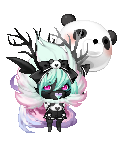 LittleSkittleOne's avatar