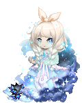 NekoImoto's avatar
