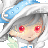 Alice Miyamoto's avatar