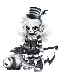 xOSilent_TearsOx's avatar