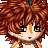 Shewolf13's avatar