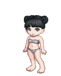Our Sextape's avatar