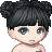 Our Sextape's avatar