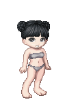 Our Sextape's avatar