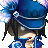 Pocky Luvr Anonymous's avatar