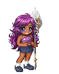 lolzchestnut's avatar