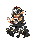 LIVVX's avatar