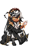 LIVVX's avatar