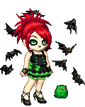 Ko Ko Kity's avatar