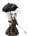 Your Albino Friend's avatar
