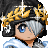 xNeoAgainx's avatar