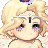 Influency's avatar