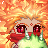 Xyirean's avatar