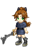 koi miazaki 3's avatar