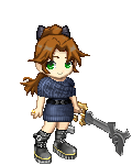 koi miazaki 3's avatar
