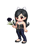 Chelsea_Volturi15's avatar