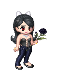Chelsea_Volturi15's avatar