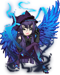 xXyuisakura_24Xx's avatar