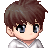 3rd_Children's avatar