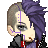 Rox Oblivion's avatar