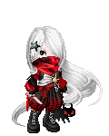 Elizadeath's avatar