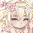 Undinee's avatar