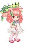 ilollydellah's avatar