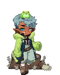 Jaix's avatar