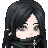 shado_dark's avatar