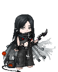 shado_dark's avatar