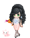 CaityTrina's avatar