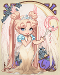 Lyka_Darkangel's avatar