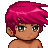 EbillaVirus's avatar