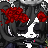DesirousxDreamer's avatar