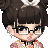 CHAPLN's avatar