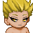 DesertFoxGoggles's avatar