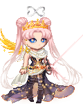 Sprite's avatar