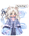 -Lunar Ice goddess-'s avatar
