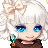 Toolee's avatar