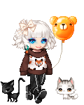 Toolee's avatar