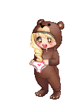Pheari's avatar