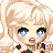 xXxSweet_Nightmare13xXx's avatar