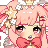 Bunni Hime's avatar