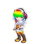 AllOxKiVasch's avatar