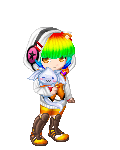 AllOxKiVasch's avatar