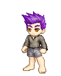 TriChoKing694's avatar