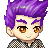 do not want this's avatar