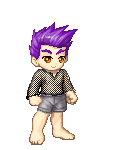 TriChoKing694's avatar