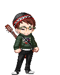 MazeRunner93's avatar