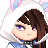 Fiend The King's avatar
